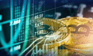 Understanding Market Cap in Crypto