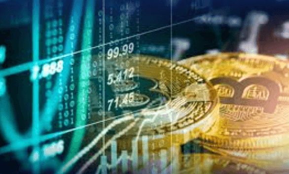Understanding Market Cap in Crypto