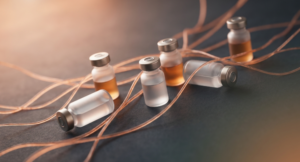 Best Peptide for Sleep 2026: Where to Buy DSIP