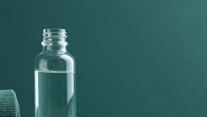 IGF-1 LR3: There's No Real Dose Because Nobody Ever Tested One