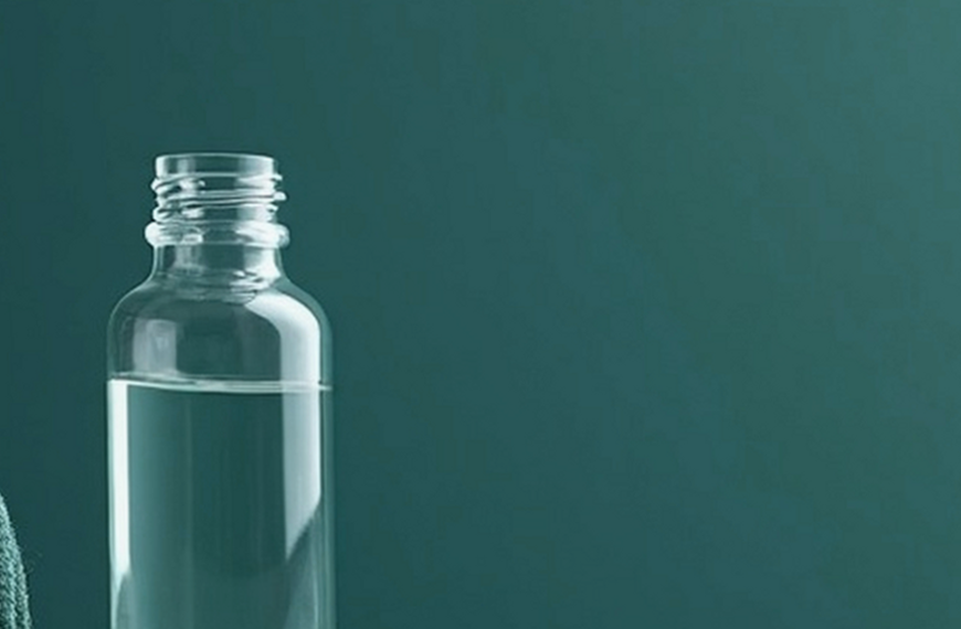 IGF-1 LR3: There's No Real Dose Because Nobody Ever Tested One