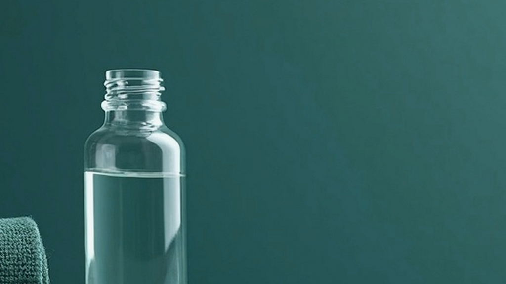 IGF-1 LR3: There's No Real Dose Because Nobody Ever Tested One