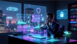 The Business Owner’s Guide to Data Privacy in 2026